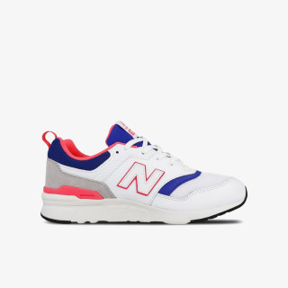 New Balance Pantofi Sport PATIKE NEW BALANCE K 997 