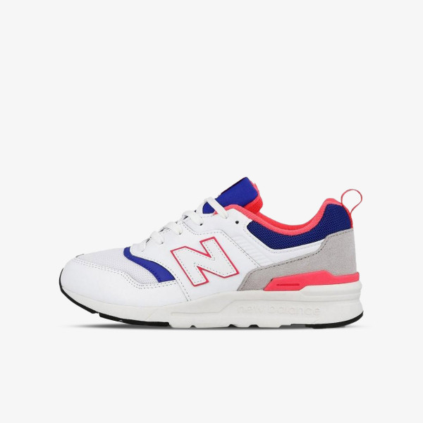 New Balance Pantofi Sport PATIKE NEW BALANCE K 997 