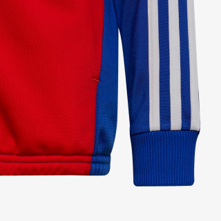 adidas Trening ESSENTIALS 