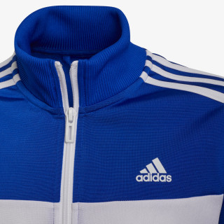 adidas Trening ESSENTIALS 