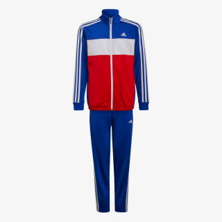 adidas Trening ESSENTIALS