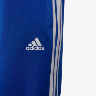 adidas Trening ESSENTIALS 