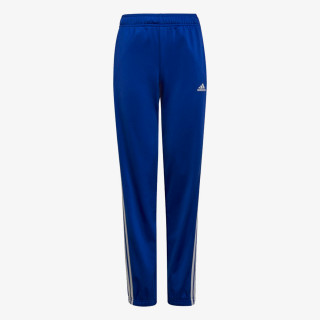adidas Trening ESSENTIALS