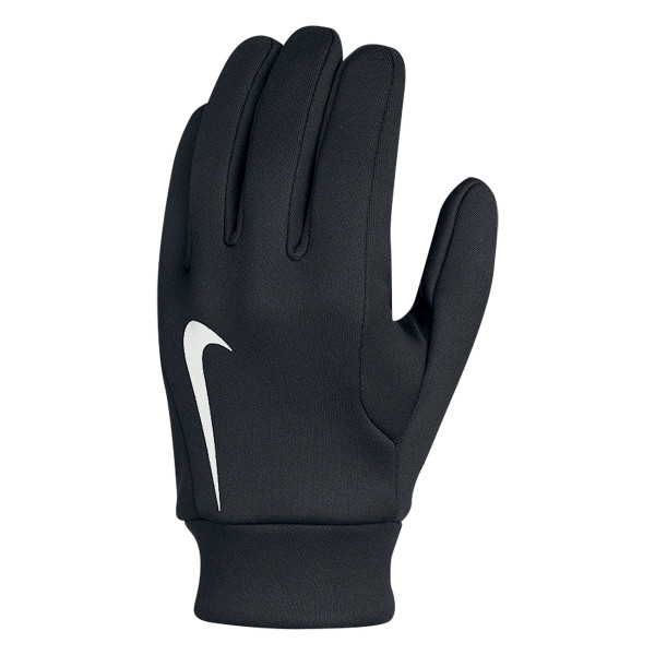 Nike Manusi HYPERWARM FIELD PLAYER GLOVE 