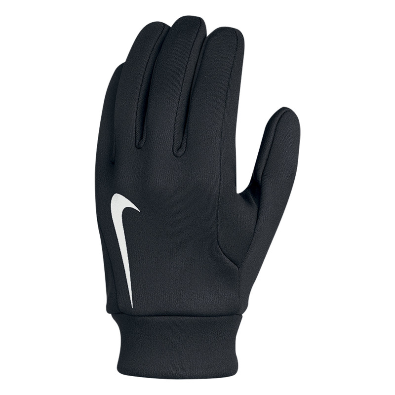 Nike Manusi HYPERWARM FIELD PLAYER GLOVE 