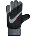 Nike Manusi portar NIKE GK MATCH 