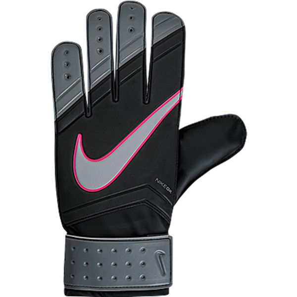 Nike Manusi portar NIKE GK MATCH 