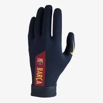 NIKE Manusi FCB Academy 