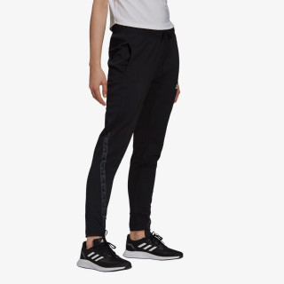 adidas Pantaloni de trening DESIGNED TO MOVE 