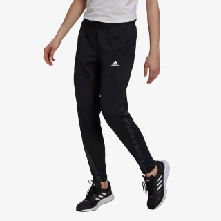 adidas Pantaloni de trening DESIGNED TO MOVE 