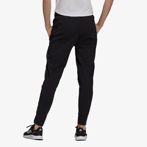 adidas Pantaloni de trening DESIGNED TO MOVE 