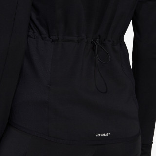 adidas Hanorac DESIGNED TO MOVE FULL-ZIP 