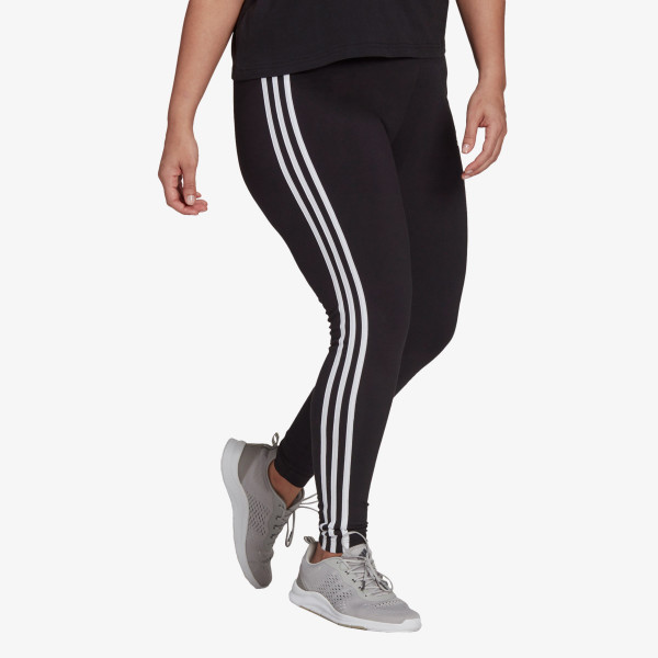 adidas Colanti ESSENTIALS 3-STRIPES 