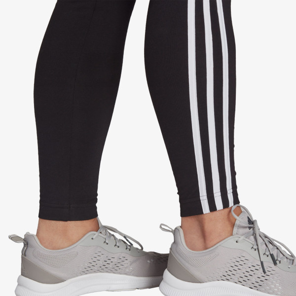 adidas Colanti ESSENTIALS 3-STRIPES 