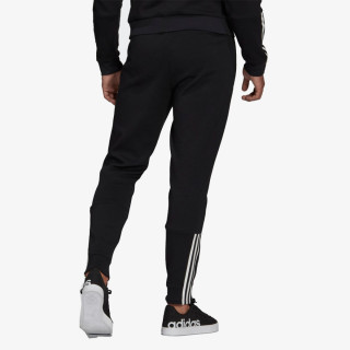 adidas Pantaloni de trening ESSENTIALS DOUBLE KNIT 