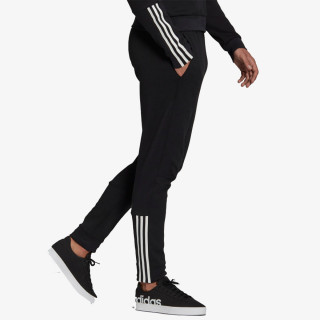 adidas Pantaloni de trening ESSENTIALS DOUBLE KNIT 