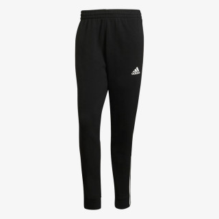 adidas Pantaloni de trening ESSENTIALS DOUBLE KNIT 