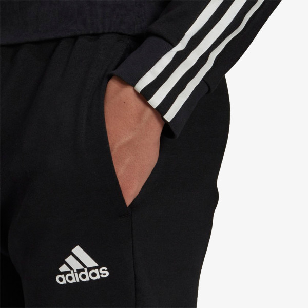 adidas Pantaloni de trening ESSENTIALS DOUBLE KNIT 