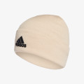 adidas Palarie LOGO WOOLIE 