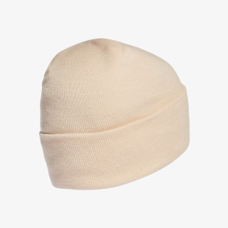 adidas Palarie LOGO WOOLIE 