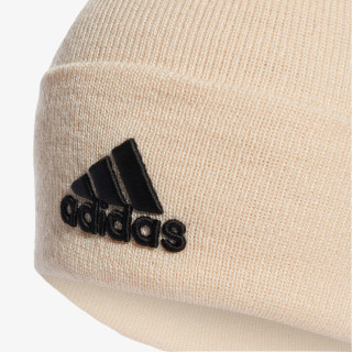 adidas Palarie LOGO WOOLIE 