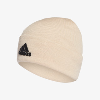 adidas Palarie LOGO WOOLIE 