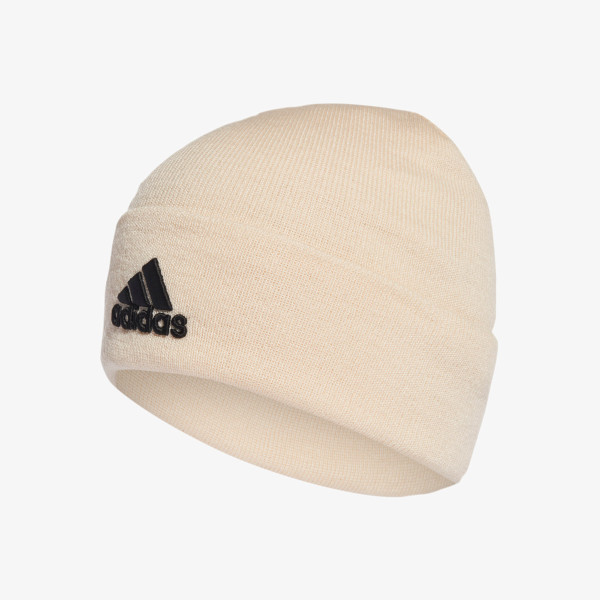 adidas Palarie LOGO WOOLIE 