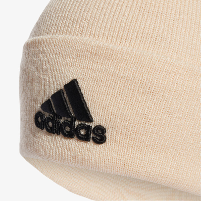 adidas Palarie LOGO WOOLIE 