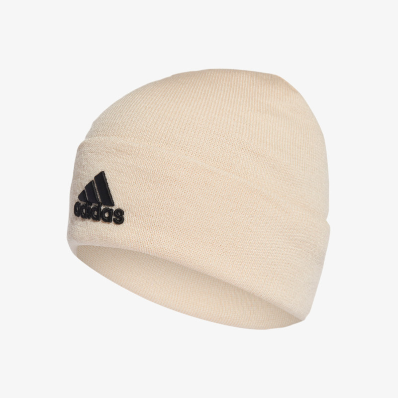 adidas Palarie LOGO WOOLIE 