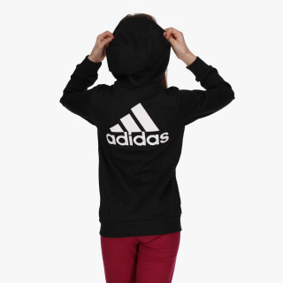 adidas Hanorac ESSENTIALS BIG LOGO 