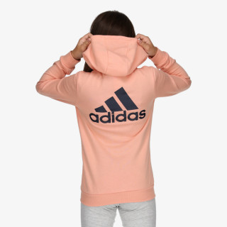 adidas Hanorac ESSENTIALS BIG LOGO 