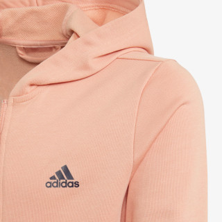 adidas Hanorac ESSENTIALS BIG LOGO 