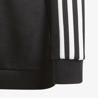 adidas Tricou maneca lunga ESSENTIALS LOGO 