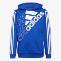 adidas Hanorac Essentials Logo 