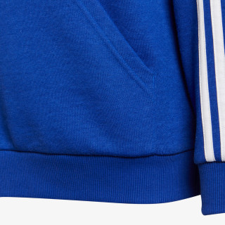 adidas Hanorac Essentials Logo 