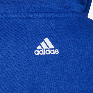 adidas Hanorac Essentials Logo 