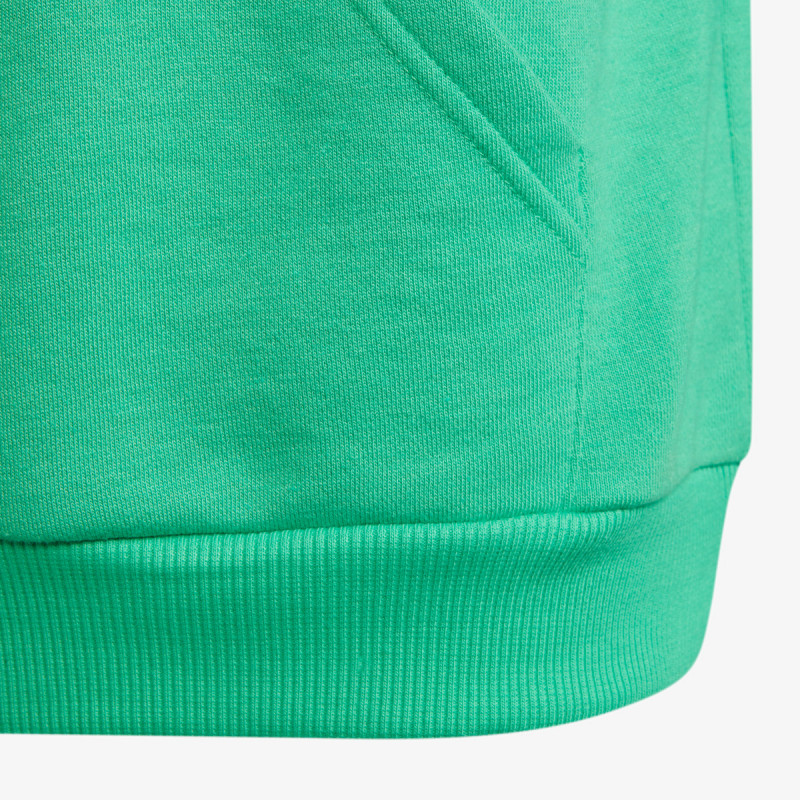 adidas Hanorac ESSENTIALS LOGO | SportVision Romania