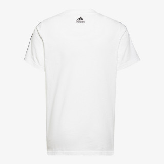 adidas Tricou ESSENTIALS LOGO 