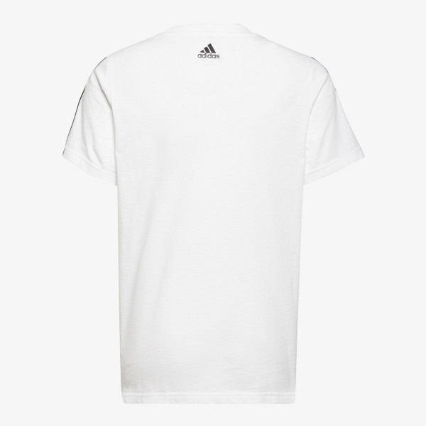 adidas Tricou ESSENTIALS LOGO 