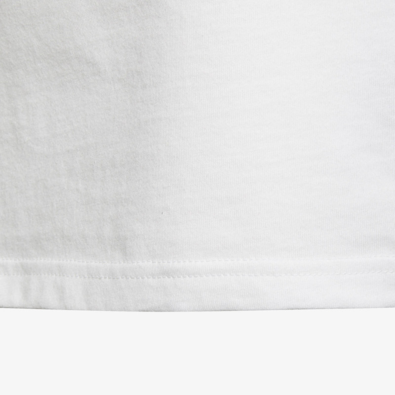 adidas Tricou ESSENTIALS LOGO 