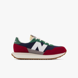 NEW BALANCE Pantofi Sport 237