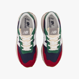 NEW BALANCE Pantofi Sport 237