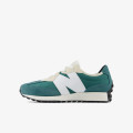 New Balance Pantofi Sport K 327 