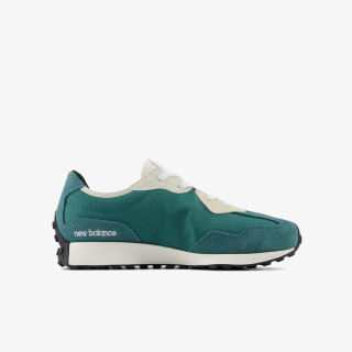 New Balance Pantofi Sport K 327 