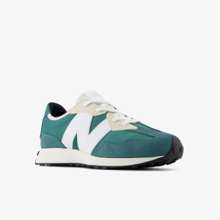 New Balance Pantofi Sport K 327 