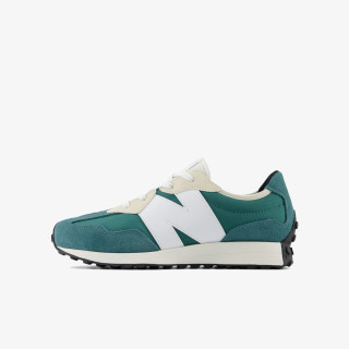 New Balance Pantofi Sport K 327 
