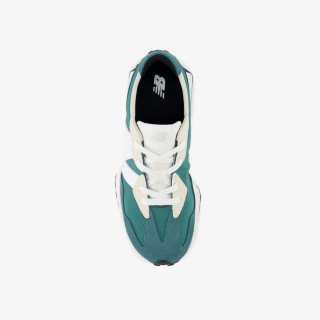 New Balance Pantofi Sport K 327 