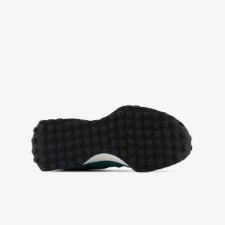 New Balance Pantofi Sport K 327 