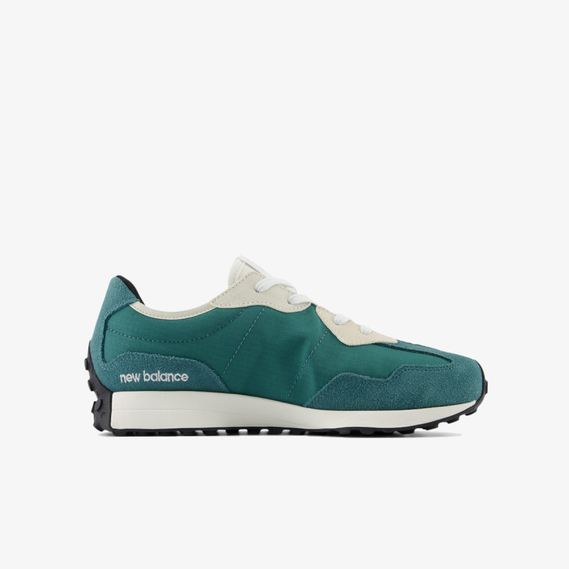 New Balance Pantofi Sport K 327 