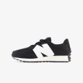 New Balance Pantofi Sport 327 
